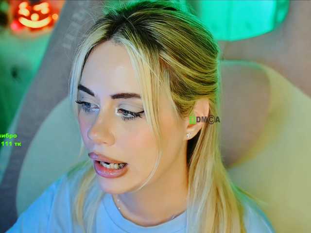 -ANN