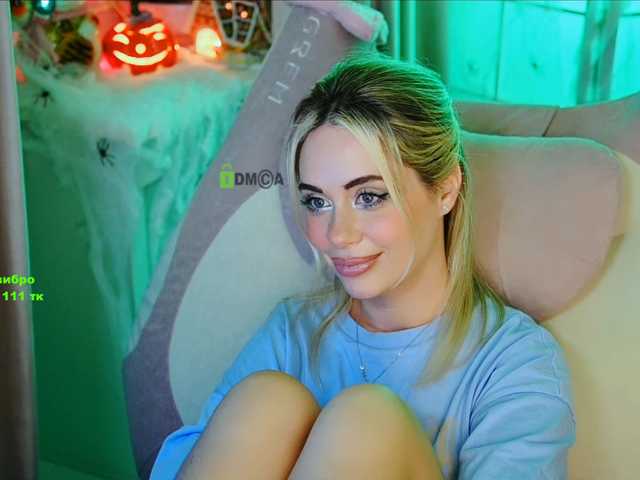 00-00- live cam on BongaCams