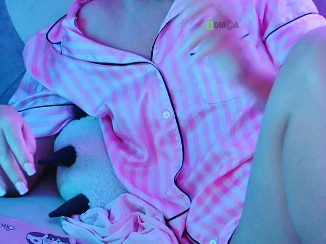 000--- live cam on BongaCams
