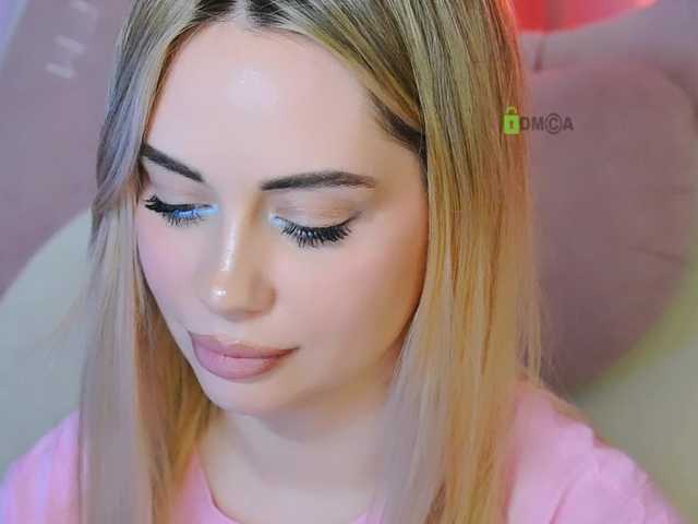-ANN