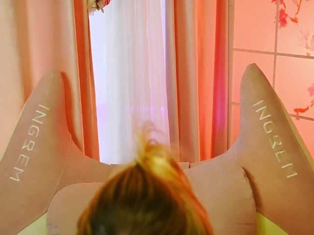 000--- cam belle