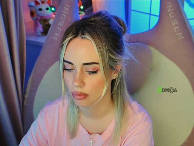 -ANN