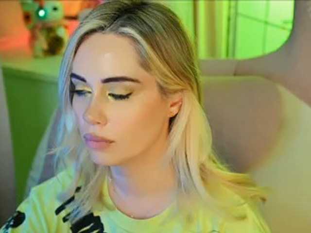 -ANN