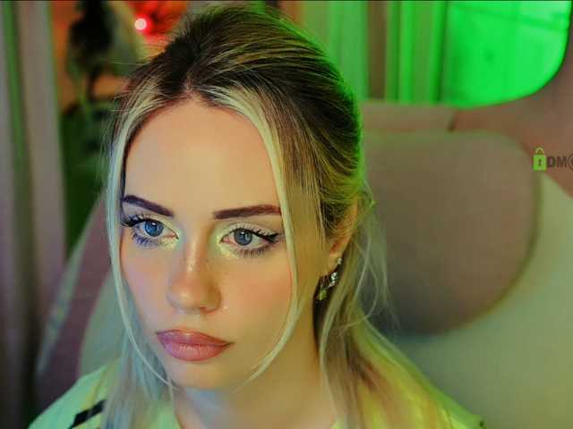 00-00- live cam on BongaCams