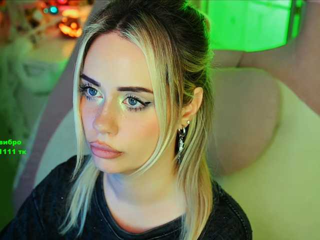 -ANN