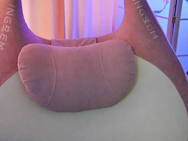 -ANN live webcam show