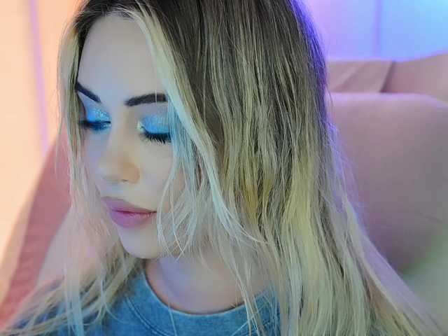 000--- live cam on BongaCams
