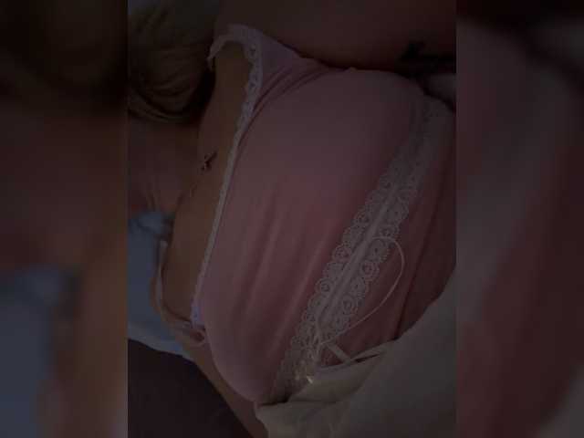 00-00- live cam on BongaCams