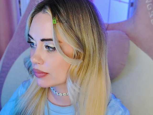-ANN