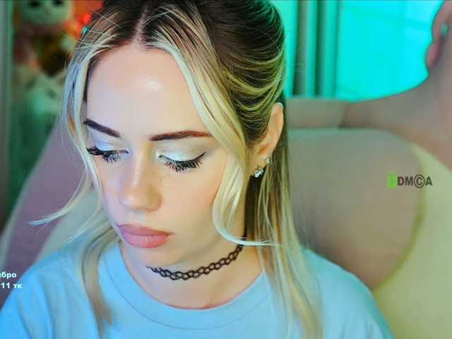 -ANN