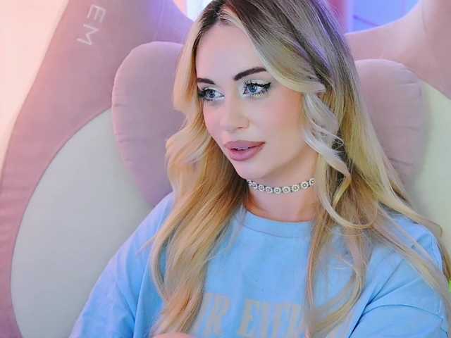 -ANN