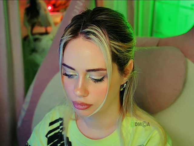 -ANN