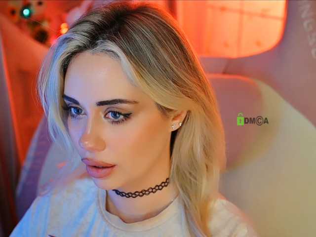 -ANN