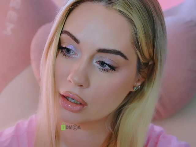 000---'s BongaCams show and profile