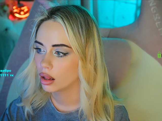 00-00- live cam on BongaCams