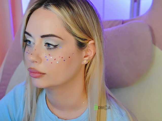 -ANN