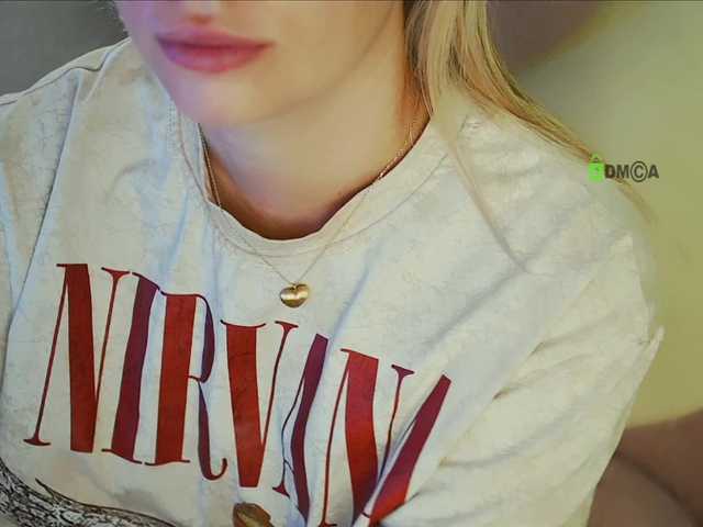 00-00- live cam on BongaCams