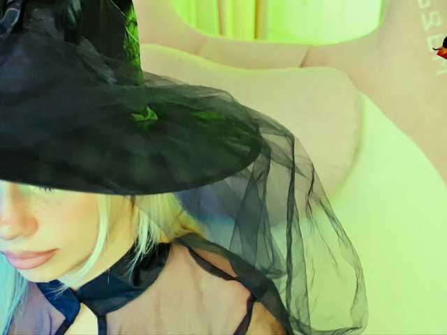 -ANN