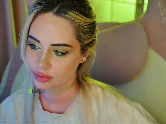 -ANN