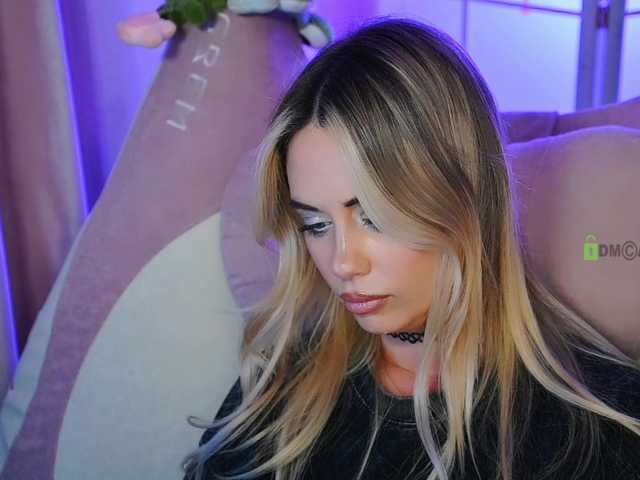 -ANN