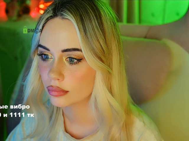 00-00- live cam on BongaCams