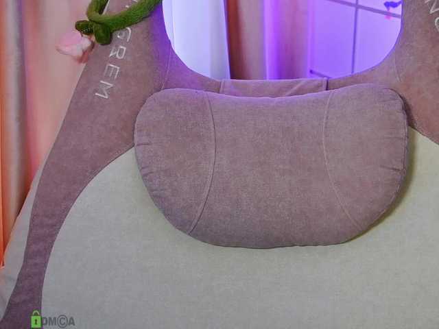 000--- live cam on BongaCams