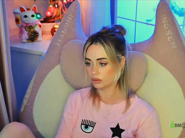 -ANN