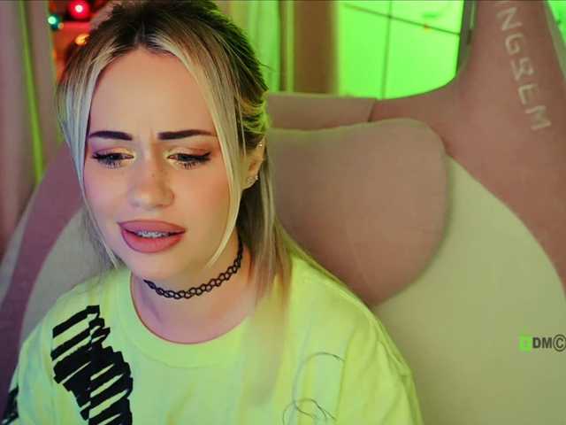 00-00-
