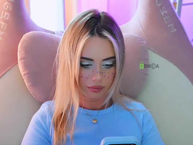 -ANN