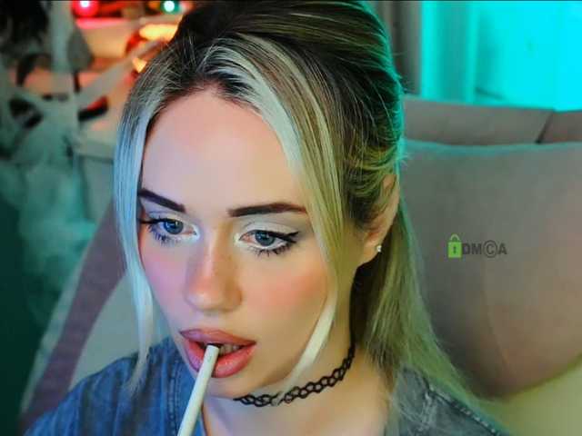 00-00- live cam on BongaCams