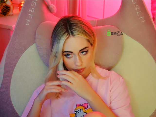00-00-