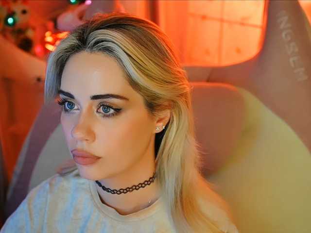 -ANN