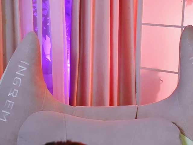 000--- live cam on BongaCams