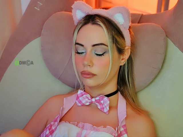 00-00- live cam on BongaCams