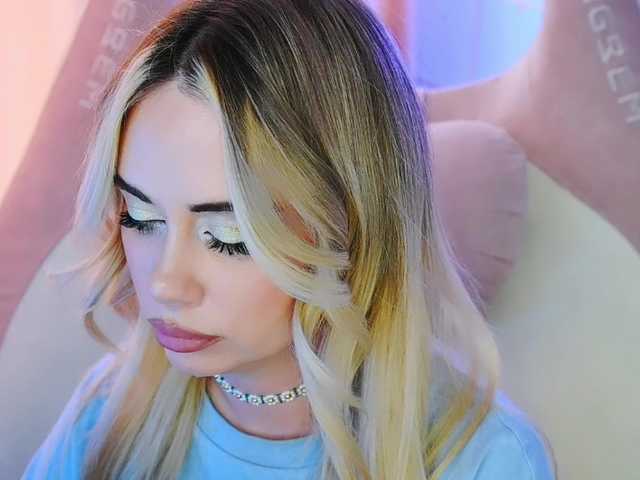 -ANN