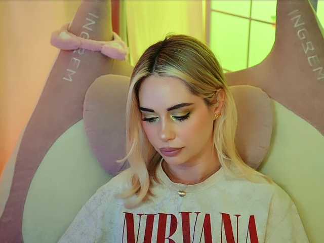 00-00-