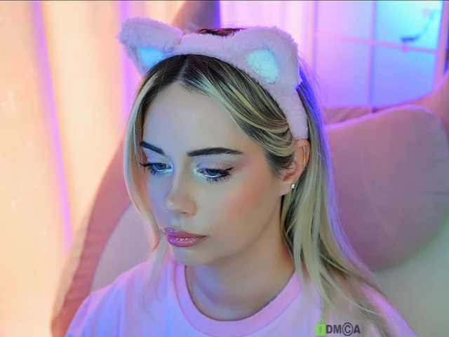 00-00- live cam on BongaCams