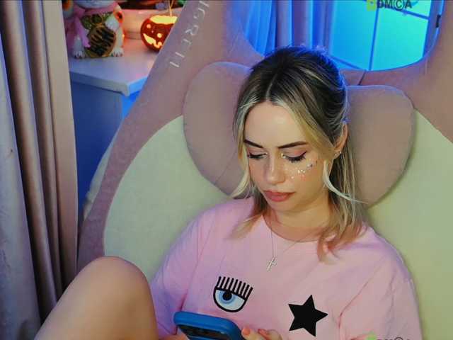00-00- live cam on BongaCams