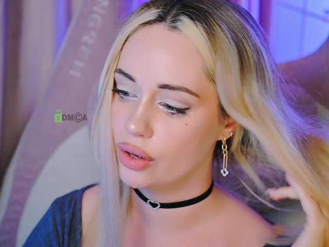 000--- cam belle