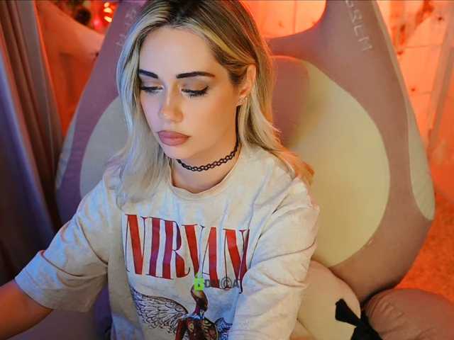 -ANN