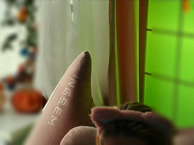 00-00- live cam preview