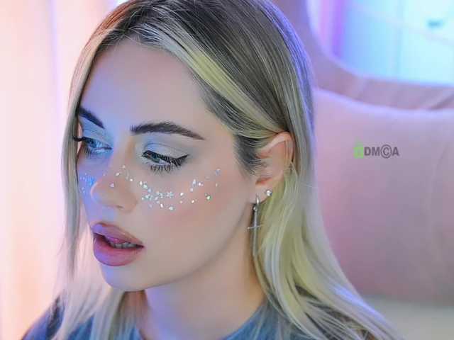 -ANN