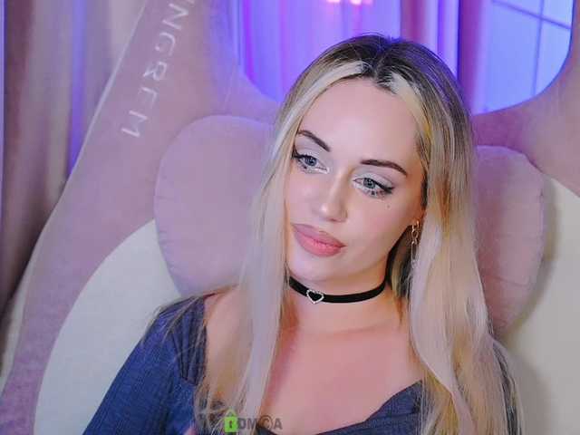 000--- live cam on BongaCams