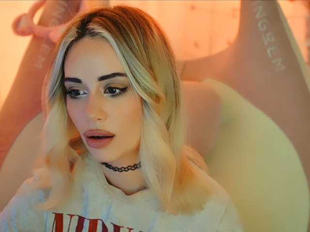 -ANN