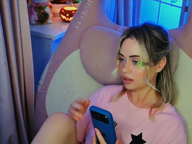 00-00- live cam on BongaCams