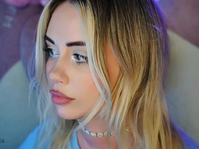 -ANN