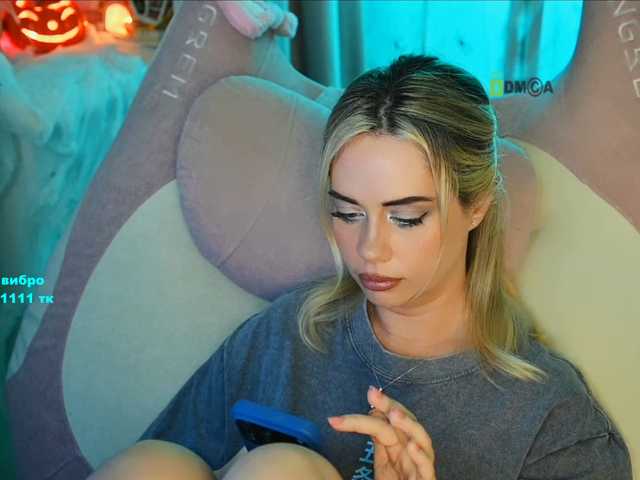 -ANN