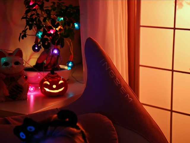 00-00- live cam on BongaCams