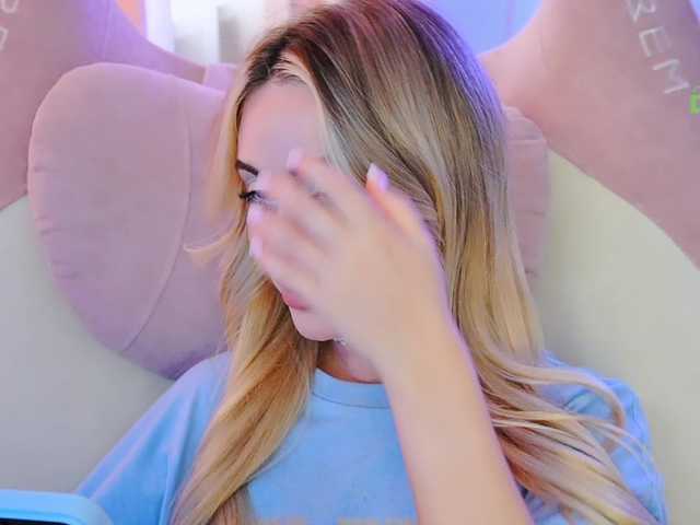-ANN
