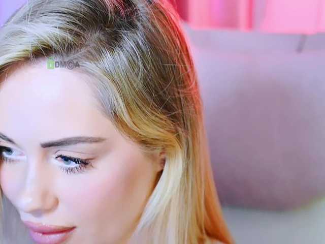 -ANN